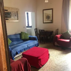 Maison Titti24 Grosseto