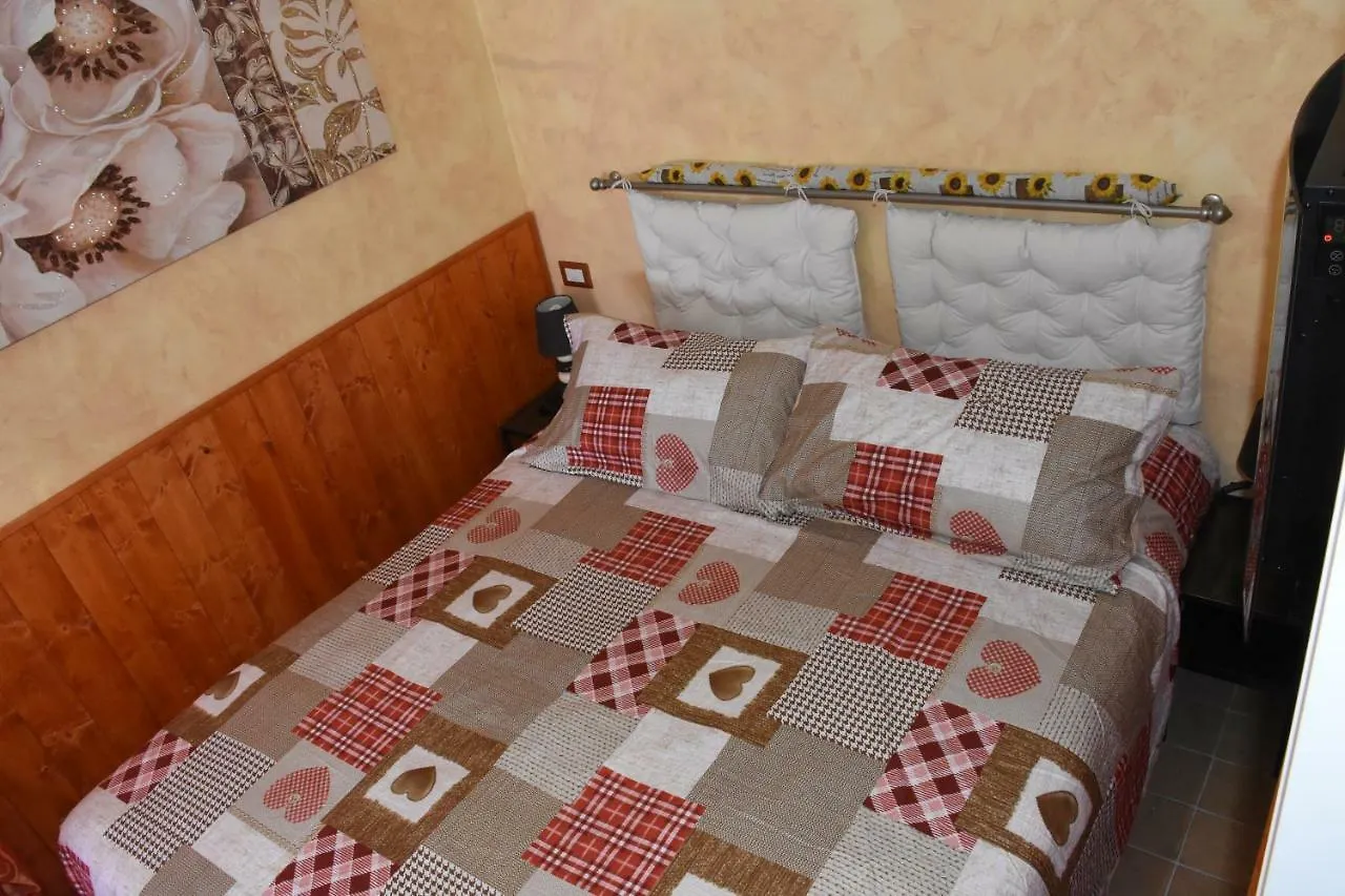 Agriturismo Villa Raja Grosseto Alloggio per agriturismo